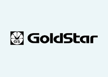 Goldstar